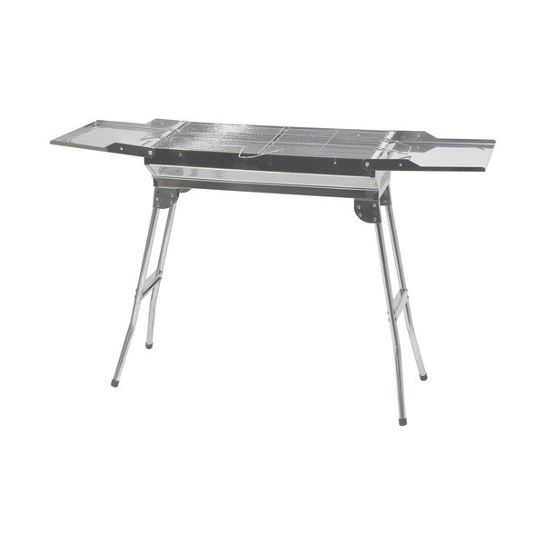 Grill na węgiel drzewny Igrane – Cattara-image-2