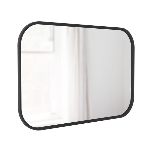 Lustro ścienne 61x91 cm Hub – Umbra-image-3