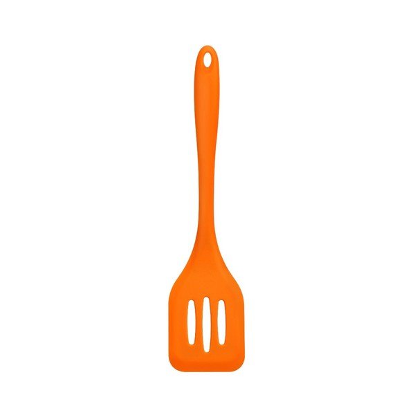Łopatka kuchenna Zing Orange