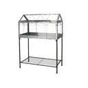 Szklarnia – Esschert Design