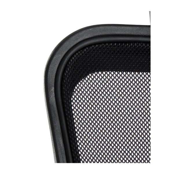 Krzesło biurowe Cool – Tomasucci-image-4