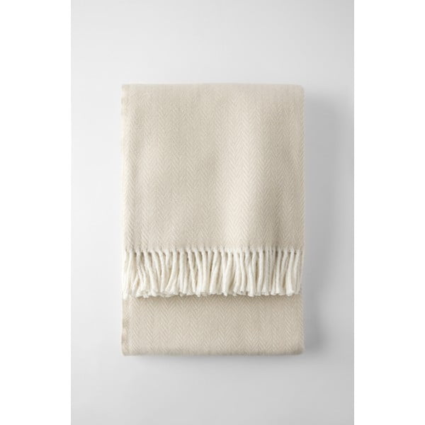 Koc 140x180 cm Skyline – Euromant