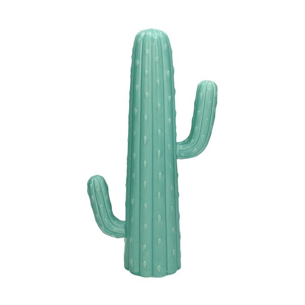 Dekoracja ceramiczna HF Living Cactus