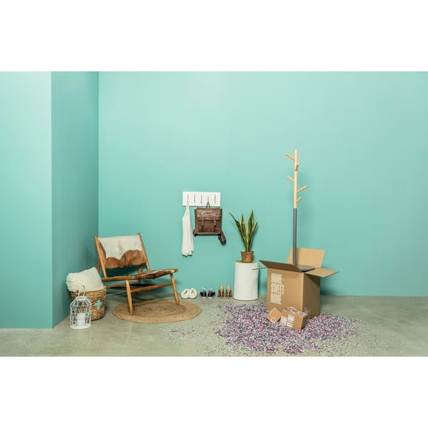 Wieszak ścienny Kave Home Anais-image-4