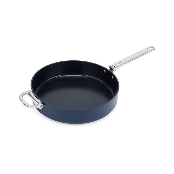 Patelnia z powłoką ceramiczną ø 30 cm Space – Joseph Joseph