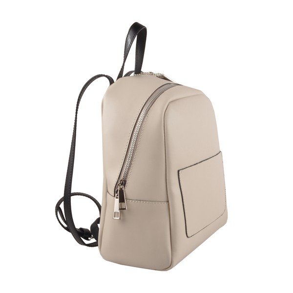 Plecak Anvain Beige-image-3