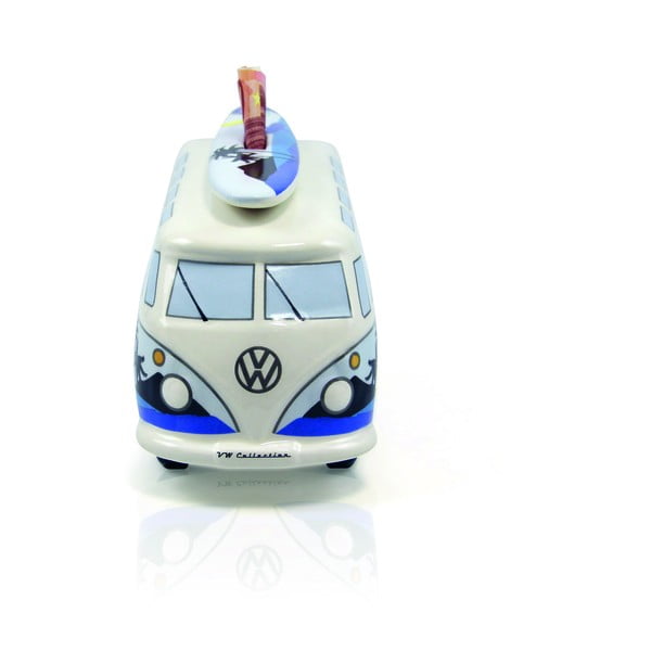 Skarbonka VW Samba Blue-image-3