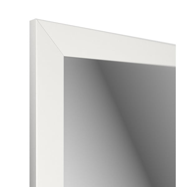 Lustro ścienne 47x127 cm Lahti – Styler-image-3