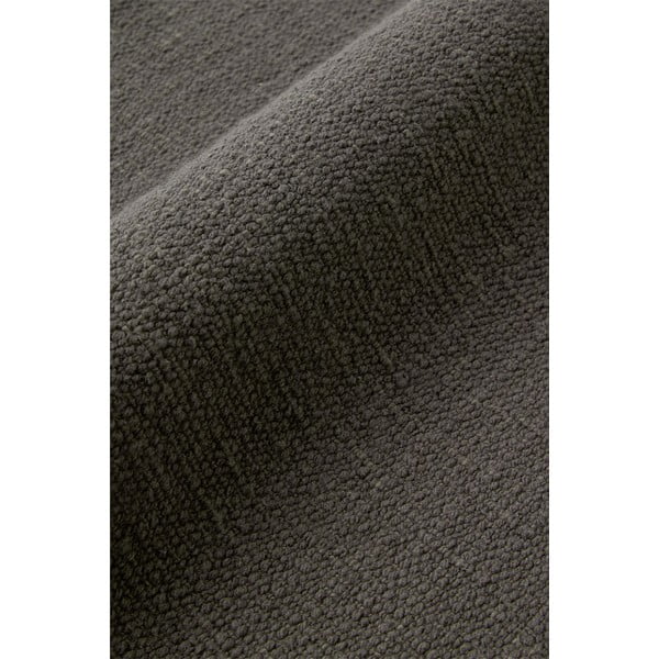 Bawełniane maty stołowe zestaw 2 szt. 38x50 cm Handloom – Lorena Canals-image-4