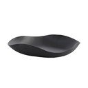 Metalowa taca dekoracyjna 32x33 cm Anzio – Light & Living