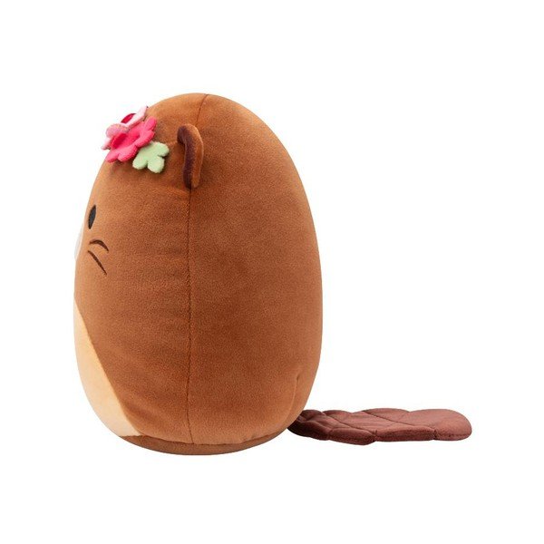 Zabawka pluszowa Chip – SQUISHMALLOWS-image-2