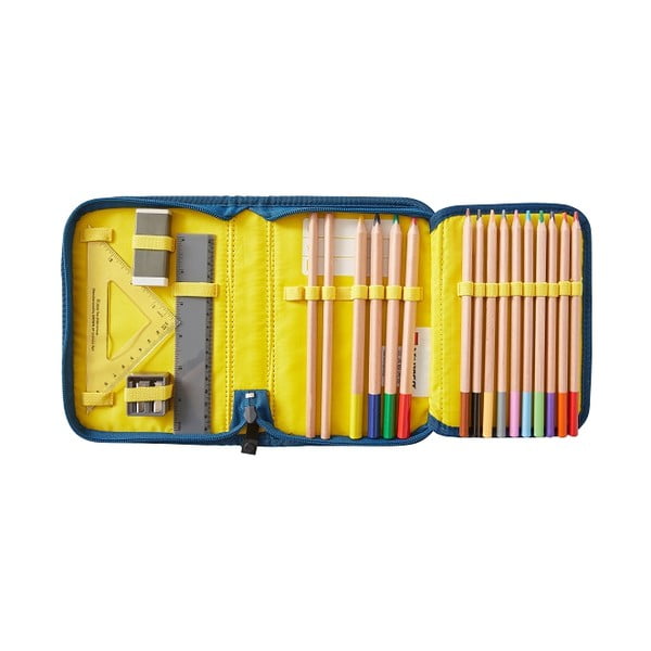 Piórnik Unicorn – LEGO®-image-1