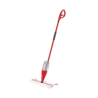 Mop ze spryskiwaczem Vileda Spray Max 1.2