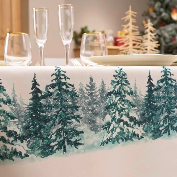 Obrus 150x240 cm – douceur d'intérieur-image-2