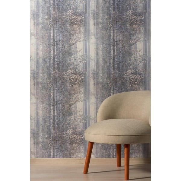 Beżowy fotel Nice – Artie-image-1