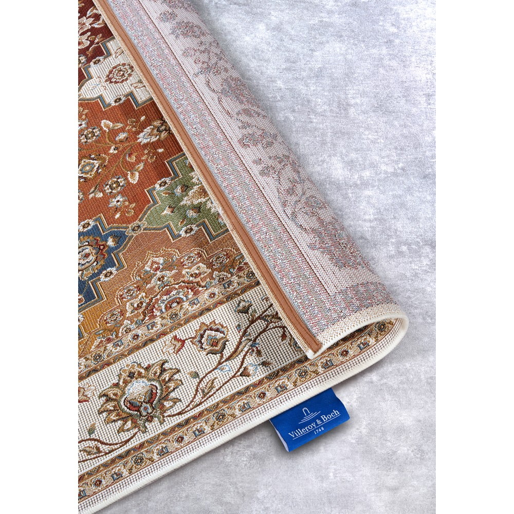 Dywan odpowiedni na zewnątrz 200x285 cm Pierre – Villeroy&Boch (zdjęcie 8)