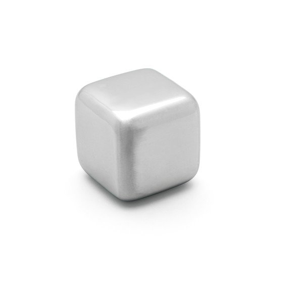 Kostki chłodzące 6 szt. ze szczypcami – Leopold Vienna-image-2