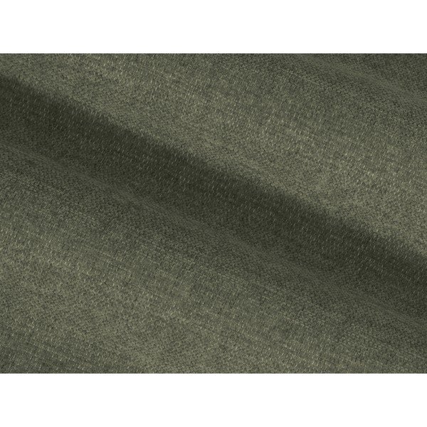 Zielony narożnik (prawostronny/w kształcie litery L) Bemy – Micadoni -image-3