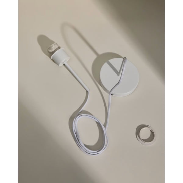 Kabel zasilający do lampy 150 cm Fulvia – Kave Home-image-3