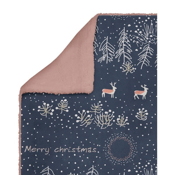 Koc Oyo home Ruby, 160x220 cm-image-2