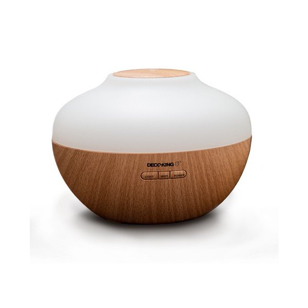 Dyfuzor zapachowy DecoKing Bao