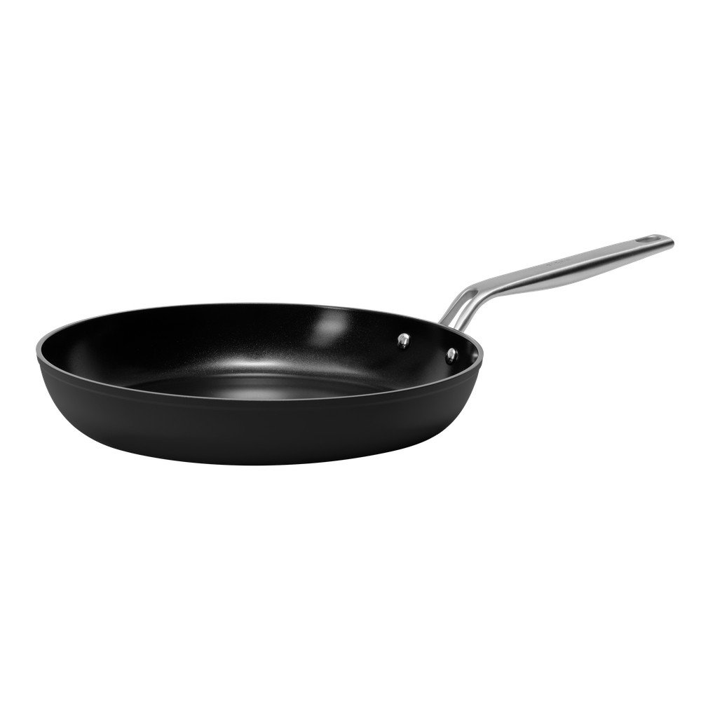 Patelnia z powłoką ceramiczną ø 30 cm Meda 4.0 – FABINI