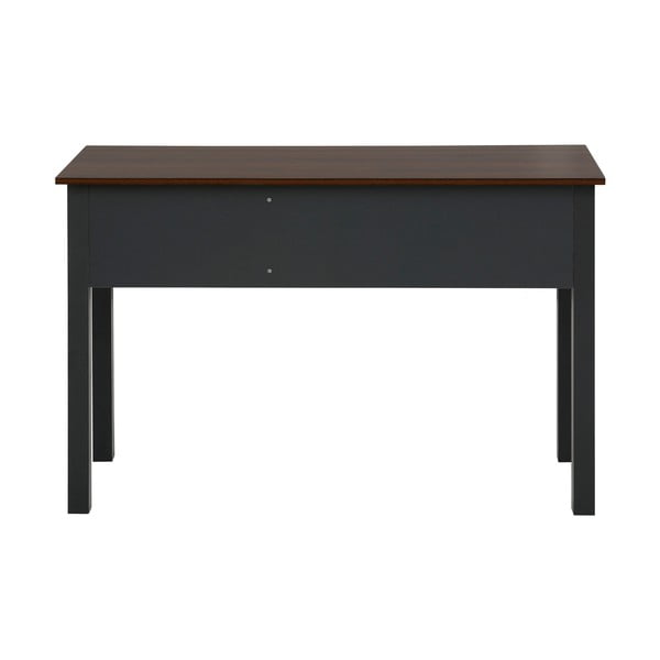 Biurko 50x120 cm Marion – Støraa-image-3