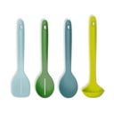 Zestaw przyborów kuchennych 4 szt. Duo – Joseph Joseph