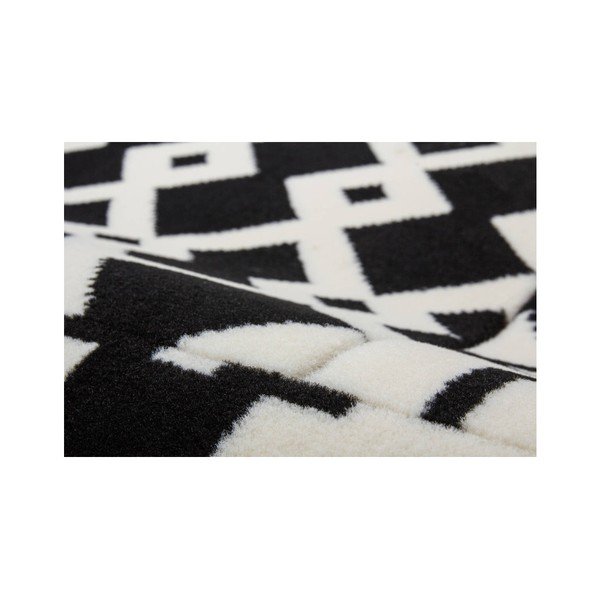 Dywan Kayoom Sentosa Namur, 80x150 cm-image-1