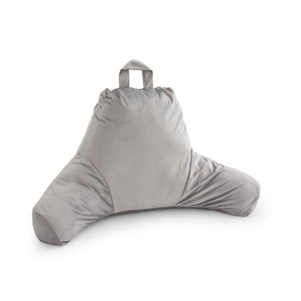 Poduszka pod plecy 97x74 cm Kingsley – Catherine Lansfield