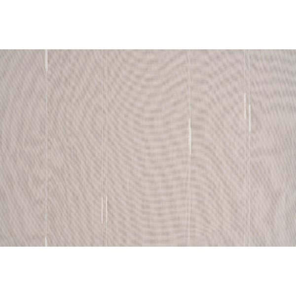 Kremowa firanka 300x260 cm Frida – Mendola Fabrics-image-4