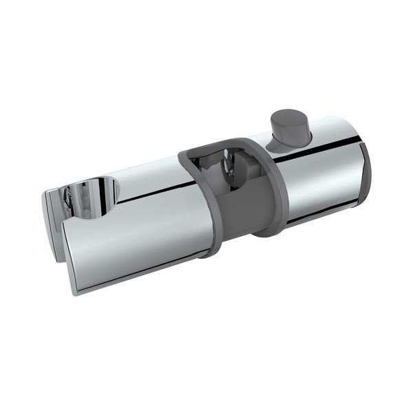 Uchwyt na słuchawkę prysznicową – Wenko-image-1