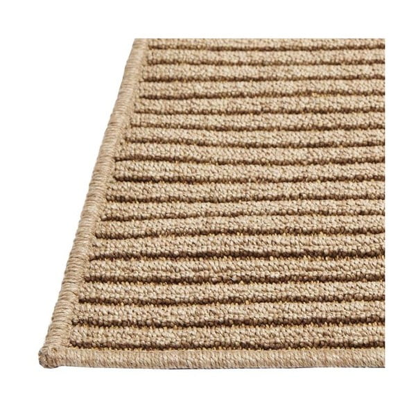 Dywan odpowiedni na zewnątrz Floorita Plain, 133x190 cm-image-4