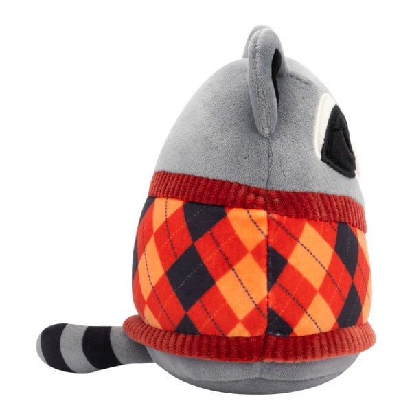 Zabawka pluszowa Rocky – SQUISHMALLOWS-image-2