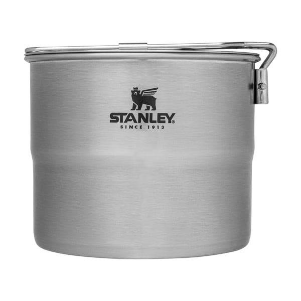 Menażka z akcesoriami – Stanley-image-3