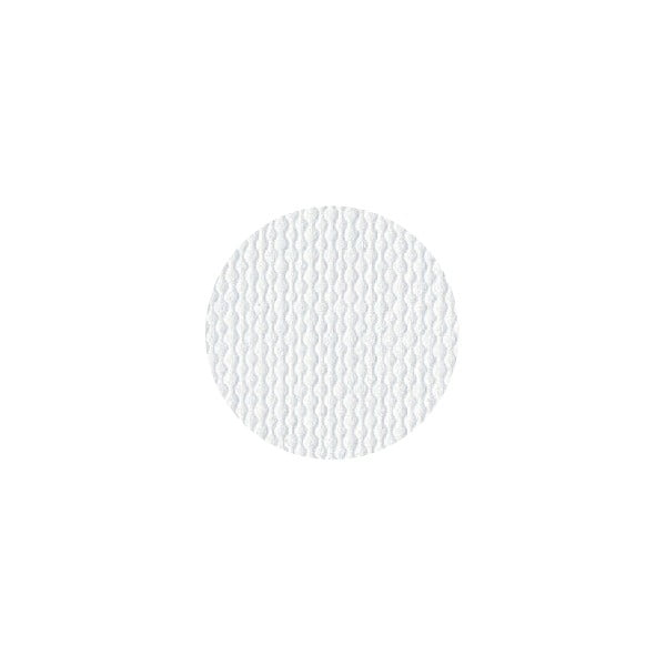 Kartonowy segregator na dokumenty Ringo – Bigso Box of Sweden-image-4