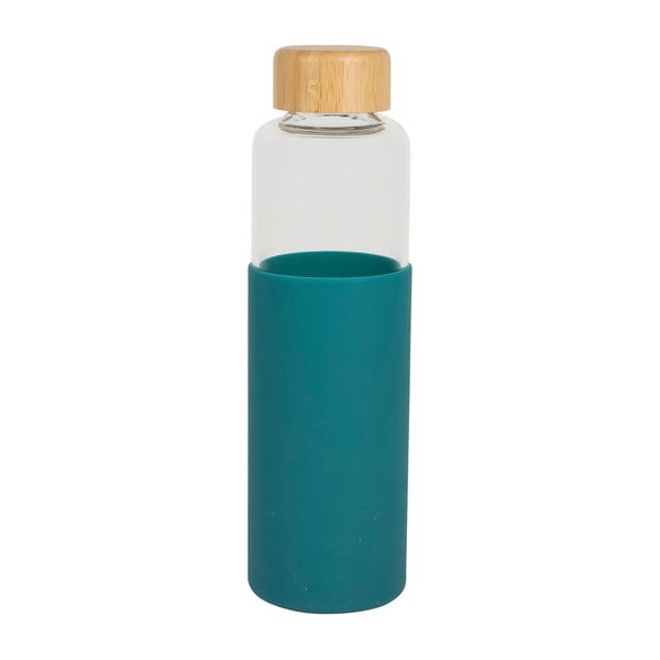 Morska szklana butelka 540 ml Colorada – Sema