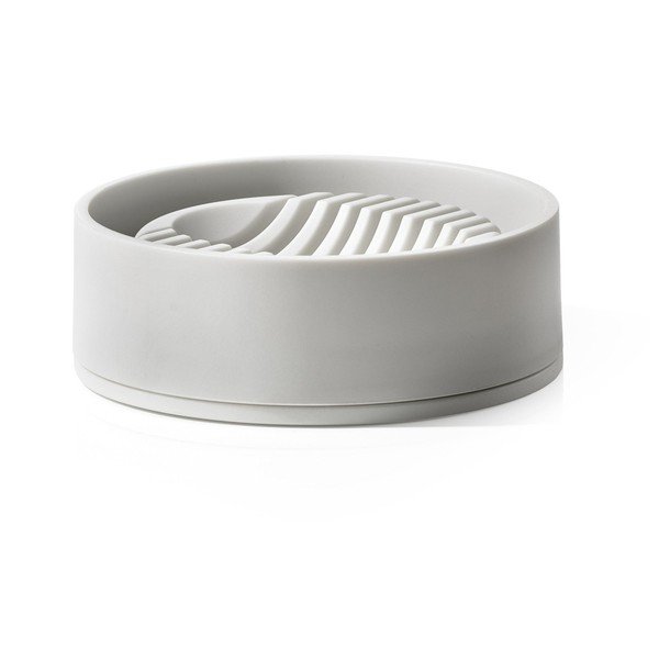 Krajalnica do jajek Singles – Zone-image-4