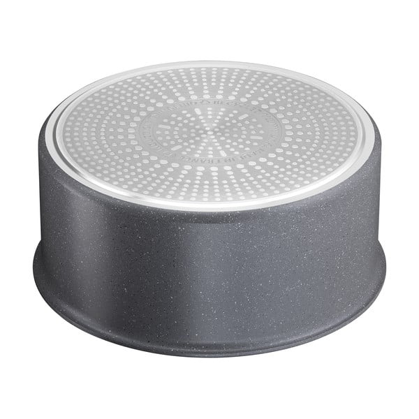 Rondel aluminiowy Ingenio Natural Force – Tefal-image-1