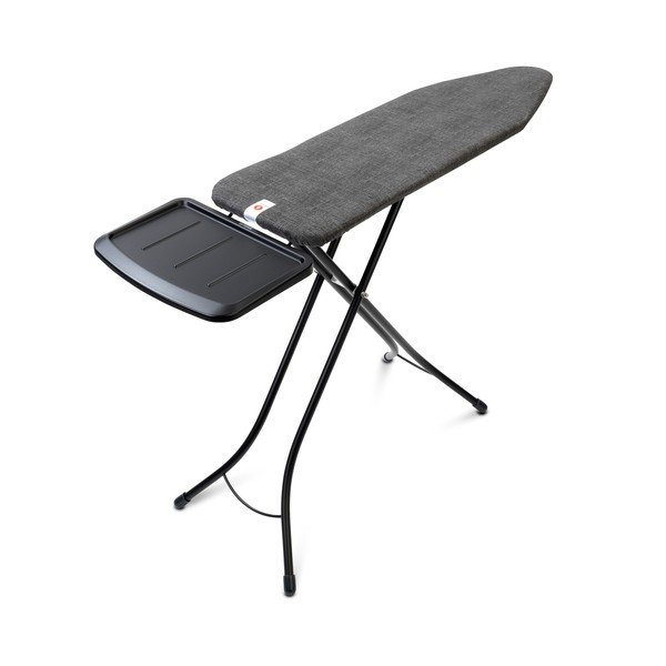 Deska do prasowania Denim Black B – Brabantia