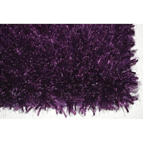 Dywan Grip Violet, 70x140 cm-image-4