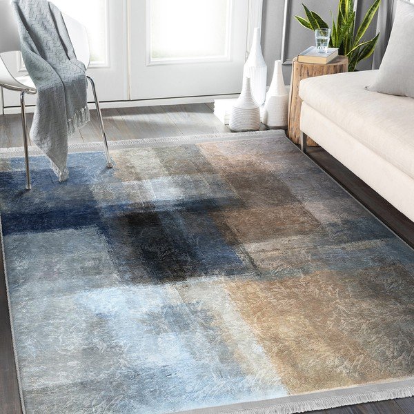 Dywan 120x180 cm – Mila Home-image-1