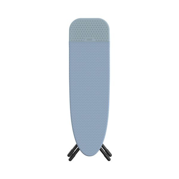 Pokrowiec na deskę do prasowania 130x38 cm Glide – Joseph Joseph-image-3