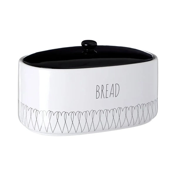 Chlebak Heartlines – Premier Housewares-image-3