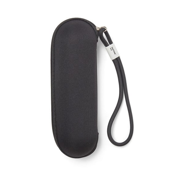 Parasol ø 100 cm Black 419 – Pantone-image-2