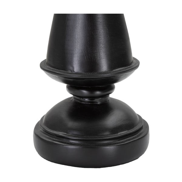 Figurka z żywicy polimerowej 32,5 cm King – Mauro Ferretti-image-3