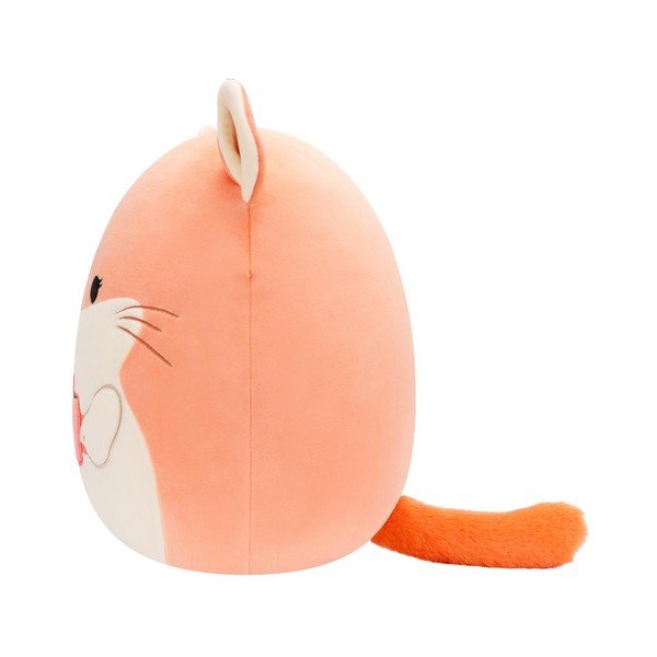 Zabawka pluszowa Erica – SQUISHMALLOWS-image-1
