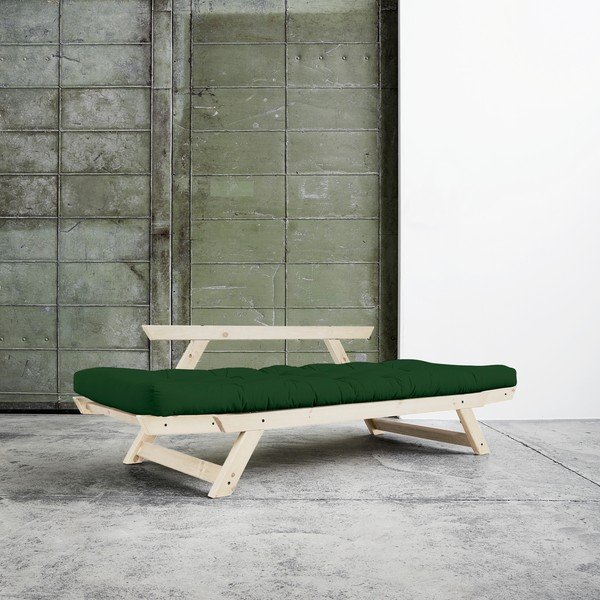 Sofa Karup Bebop Natural/Botella-image-4
