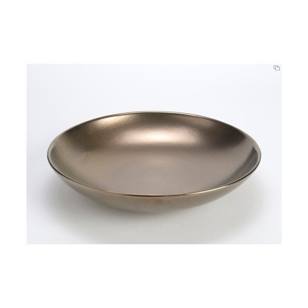 Miska Pin Tray