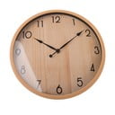 Zegar ścienny ø 30,5 cm – Dakls